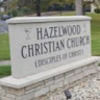Hazelwood christian Church - @hazelwoodchurch - Poshmark